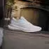 adidas Runfalcon 6 (Damen)