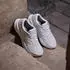 adidas Runfalcon 6 (Damen)