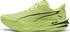 Puma Deviate Nitro Elite 4 (Herren)