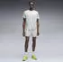 Puma Deviate Pure Nitro sunny lime/puma black (Herren) (313904-13)