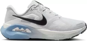 Nike Structure Plus (Herren)