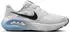 Nike Structure Plus (Herren)