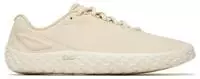 Merrell J0000333537, Merrell - Women's Vapor Glove 7 LTR - Barfu&szlig;schuhe 37 |...