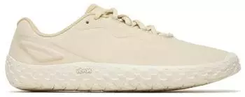 Merrell Vapor Glove 7 Leather poplar (Damen) (J00003335)