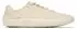 Merrell Vapor Glove 7 Leather (Damen)