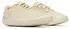 Merrell Vapor Glove 7 Leather poplar (Damen) (J00003335)