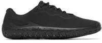 Damenschuhe Merrell Vapor Glove 7 Ltr W Schuhgr&ouml;&szlig;e (EU): 42,5 / Farbe: schwarz