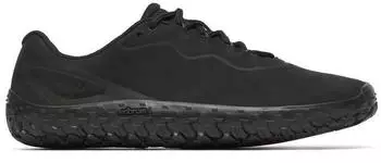 Merrell Vapor Glove 7 Leather (Damen)