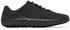 Merrell Vapor Glove 7 Leather (Damen)