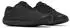Merrell Vapor Glove 7 Leather (Damen)