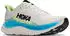 Hoka Clifton 11 (Herren)