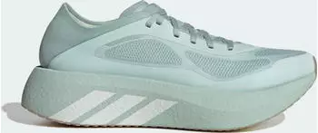 adidas Hyperboost Run (Damen)