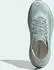 adidas Hyperboost Run vapour green/off white/trace khaki (Damen) (KK3572)