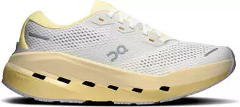 On Cloudrunner 3 Max white/dijon (Damen) (3WG30165065)