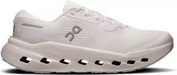 On Cloudrunner 3 (Damen)