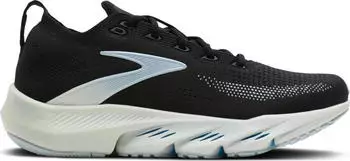 Brooks Glycerin Flex (Damen)
