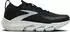 Brooks Glycerin Flex (Damen)