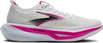 Brooks Hyperion 3 Women
