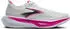 Brooks Hyperion 3 Women