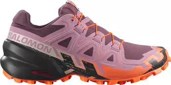 Salomon Speedcross 6 Women