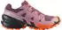 Salomon Speedcross 6 Women