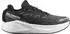 Salomon Aero Glide 4 (Herren)