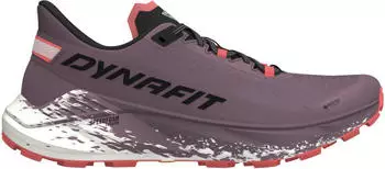 Dynafit Ultra 100 V3 GTX ephemera/black out (Damen) (08-0000064124-6091)