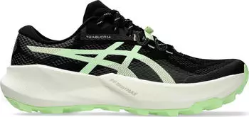 Asics Trabuco 14