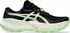 Asics Trabuco 14