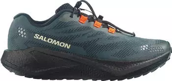 Salomon Aero Blaze 4 Gravel Laufschuhe