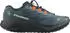 Salomon Aero Blaze 4 Gravel Laufschuhe