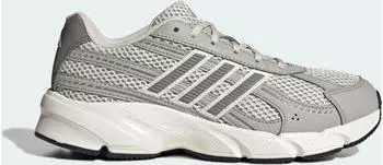 adidas Technochaos 2000 (Damen)
