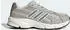 adidas Technochaos 2000 (Damen)