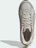 adidas Technochaos 2000 orbit grey/grey three/grey two (Damen) (KI4226)