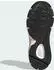 adidas Technochaos 2000 orbit grey/grey three/grey two (Damen) (KI4226)