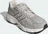 adidas Technochaos 2000 orbit grey/grey three/grey two (Damen) (KI4226)