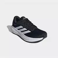 adidas performance KJ1736, adidas performance adidas Response Runner 2 Schuhe -...
