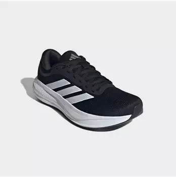 adidas Response 2 (Herren)