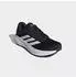 adidas Response 2 (Herren)