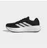adidas Response 2 (Herren)
