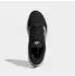 adidas Response 2 (Herren)
