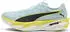 Puma Deviate Nitro Elite 4 (Herren)
