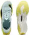 Puma Deviate Nitro Elite 4 fresh water/lemon crush/puma black/puma white (Herren) (312127-03)