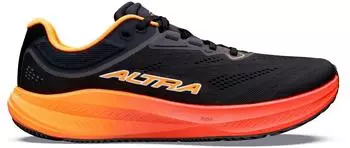 Altra Torin 9 (Herren)