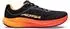 Altra Torin 9 (Herren)