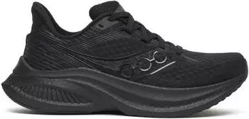 Saucony Endorphin Speed 5 Women (S11007)