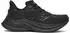 Saucony Endorphin Speed 5 Women (S11007)