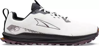 Altra Lone Peak 9+ (AL0A85RG)