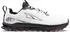 Altra Lone Peak 9+ (AL0A85RG)