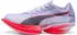 Puma Fast-R Nitro Elite 3 light lavender/ultra red (Herren) (312060-12)